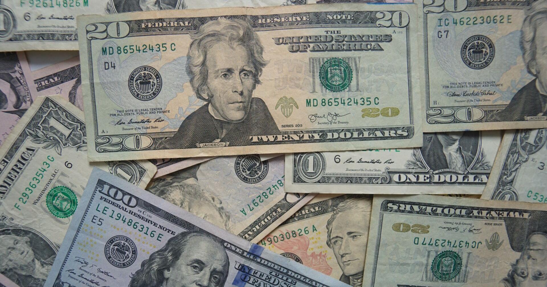 Honolulu City Council approves budget, including $350 tax credit - Vimarsana News
