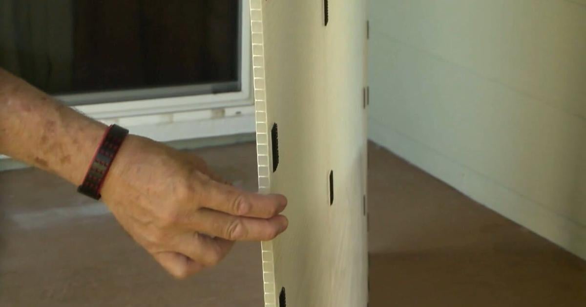 Hawaii hurricane prep: why plastic panels beat plywood
