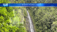 News kitv