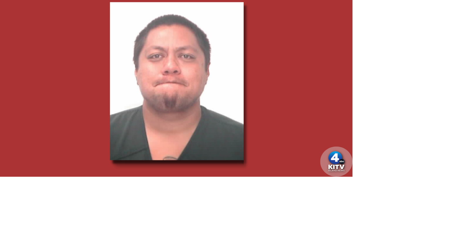 Oahu grand jury indicts man for seconddegree murder of Ewa Beach