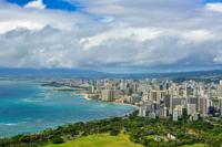 aloha hawaii travel webinar
