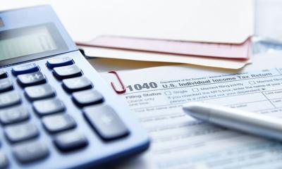 IRS will start accepting 2023 tax returns on January 29