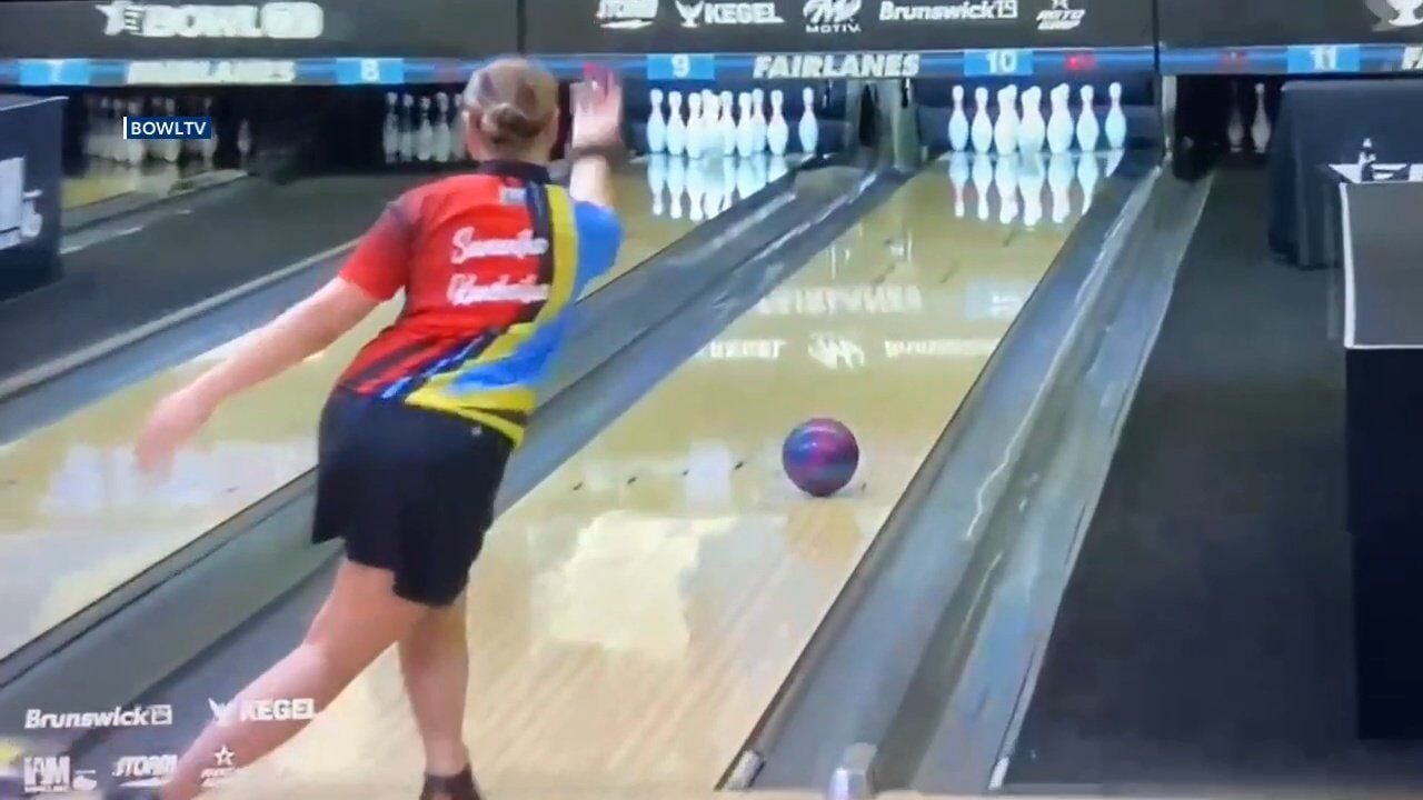 BowlTV serves as home of professional bowling in 2023