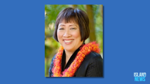 Remembrance for former Congresswoman Colleen Hanabusa to be held at Hawaii State Capitol