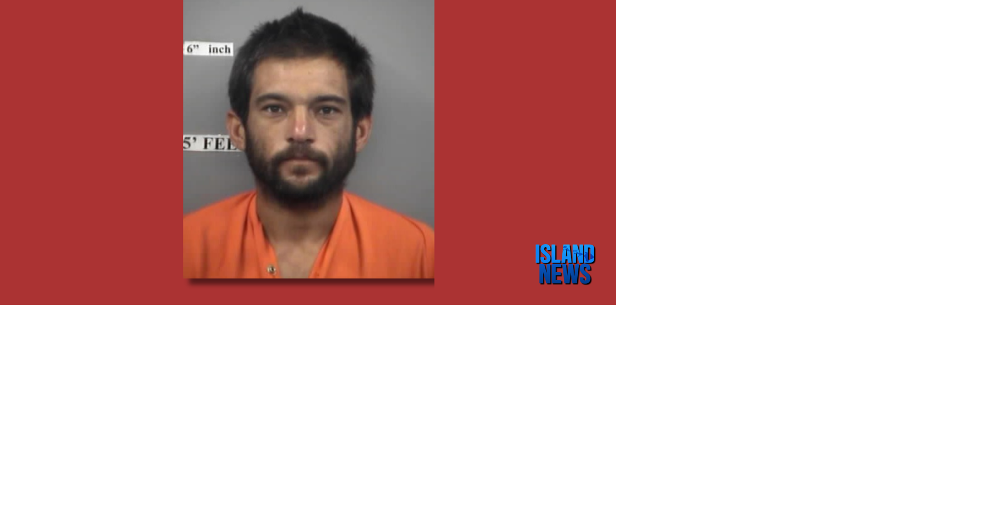 Inmate dies following apparent hit-and-run after escape from Kaua‘i ...