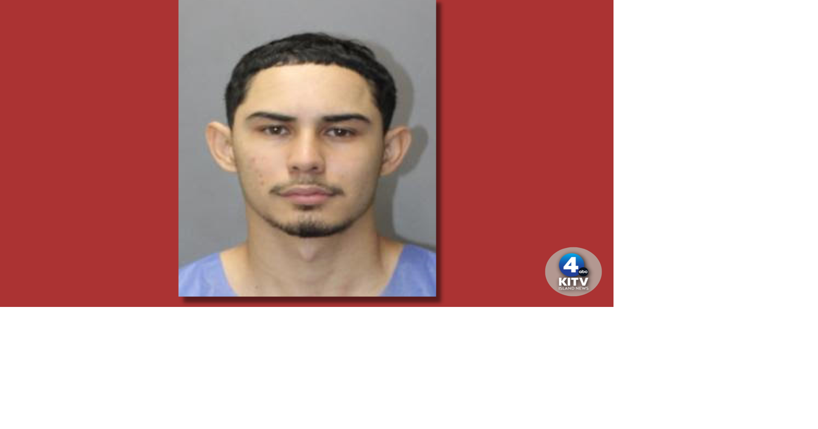 Grand jury indicts one of two suspects in deadly shooting of teen at