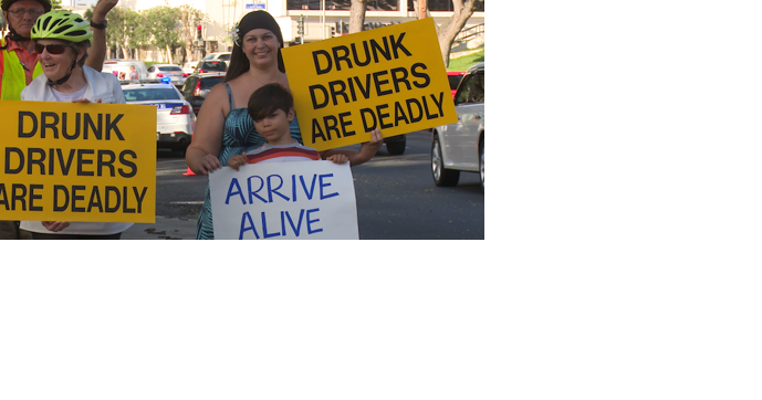 MADD Hawaii says boating related accidents increase during holiday weekends - Vimarsana News