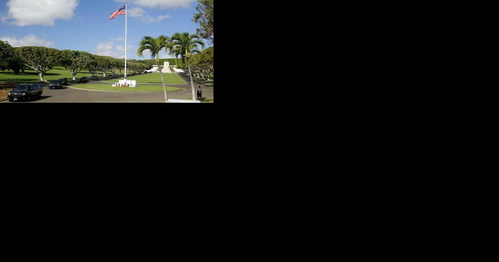 Veterans Day 2022 - Vimarsana News