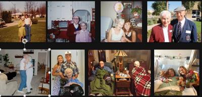 Aging Well: Free AARP workshop teaches how to find, use senior apps