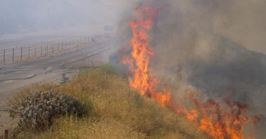 Wildfire awareness tips shared by Honolulu Fire Department - Vimarsana News