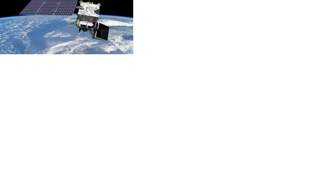 NASA's PACE Project Scheduled To Launch This Week - Vimarsana News