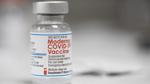 Kaiser Permanente hosting vaccination events in Honolulu this week