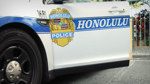 City starts 'Safe & Sound Westside' program to combat crime in West Oahu