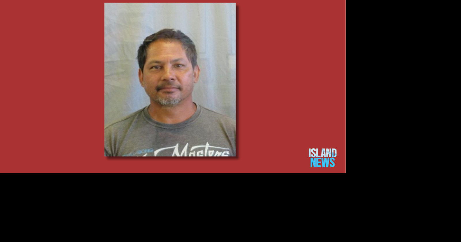 Coverage image for: Kea’au man charged with Murder following fatal HPP shooting