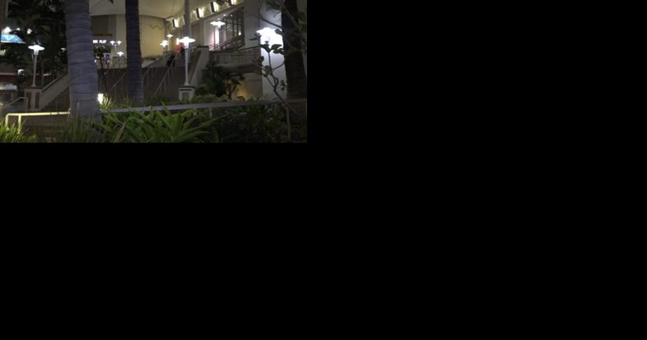 Honolulu Police investigating reckless endangerment call in the Ward area - Vimarsana News