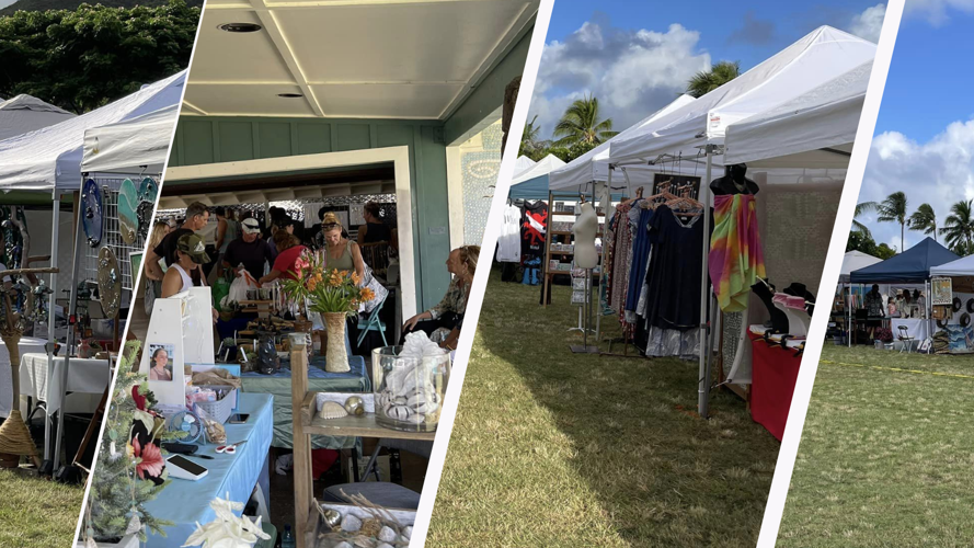 Events happening this weekend on Oahu November 17 November 19