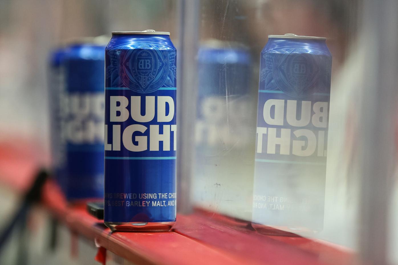 Bud Light Expiration Date Codes Shelly Lighting