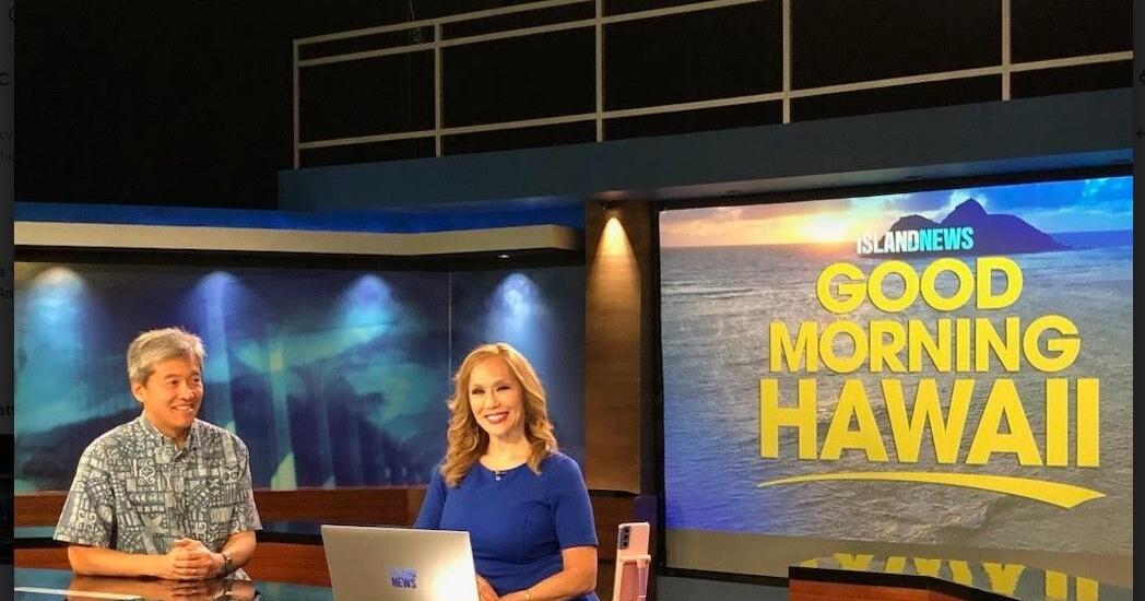 Hurricane Season preparedness advice regarding a home insurance policy - Vimarsana News