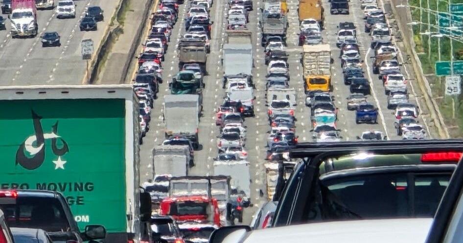 Korean Shave Ice or Bingsu Shop Opens in Honolulu – Updated July 21