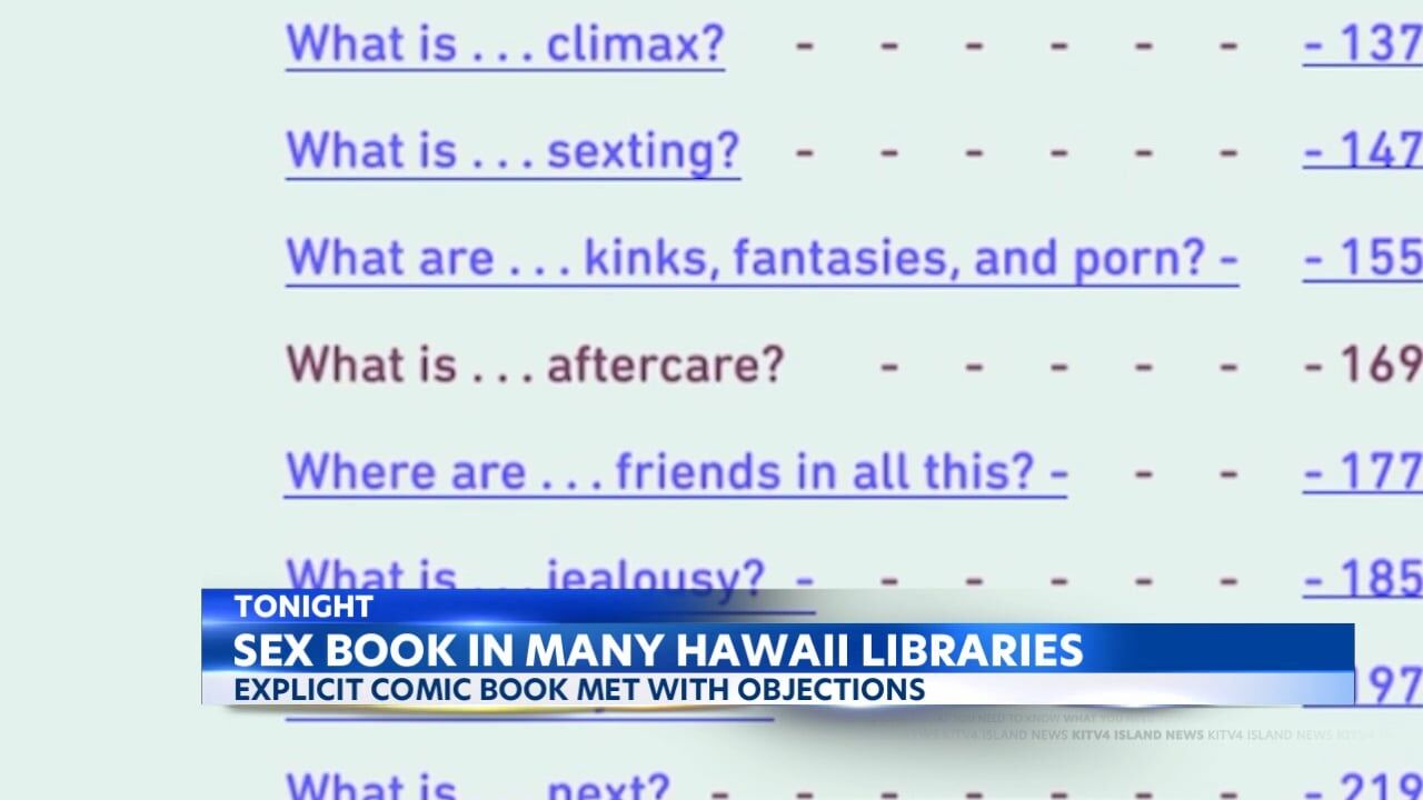 Hawaii State Public Library SystemAdult Book Club: Girl Waits with Gun