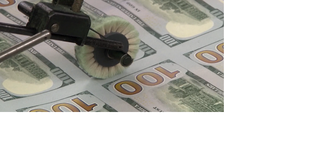 Some residents are charged for defrauding the Paycheck Protection Program - Vimarsana News