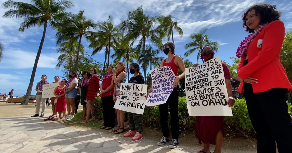 Sluts in Honolulu Escort girls in Honolulu