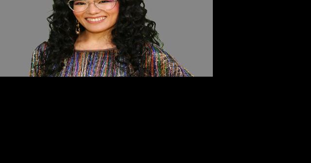 Ali Wong brings comedy tour to Hawaii - Vimarsana News