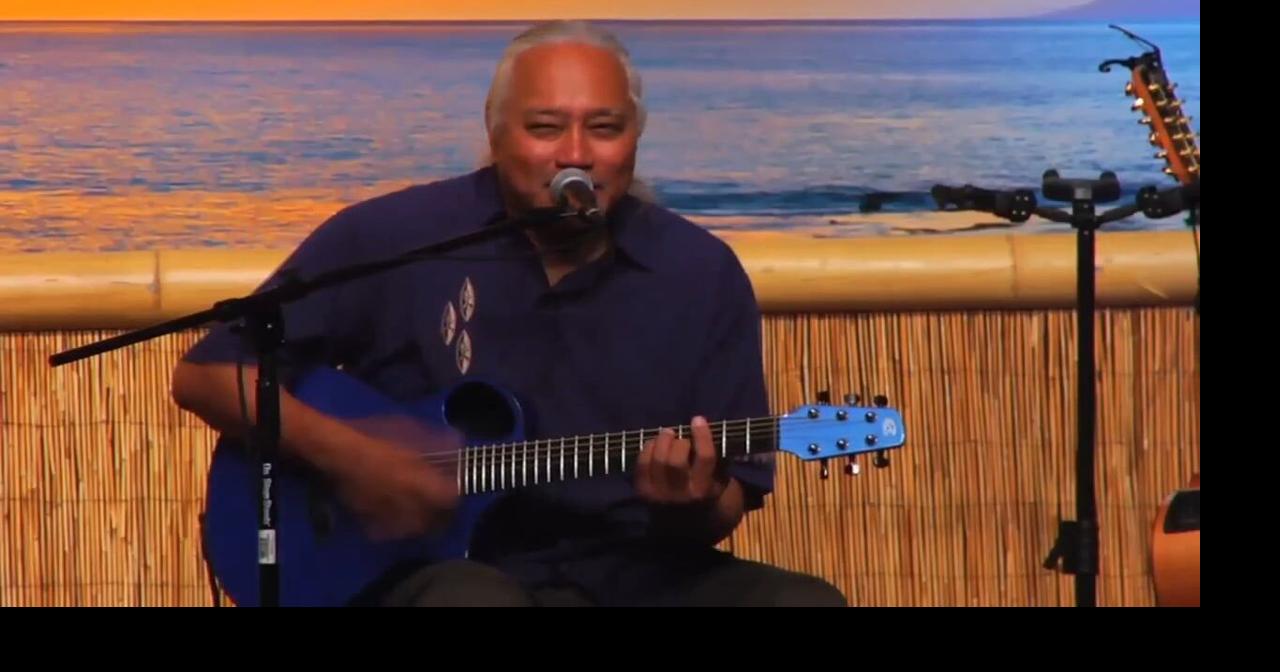 Celebrate 40 years of Coconut Girl with Brother Noland News