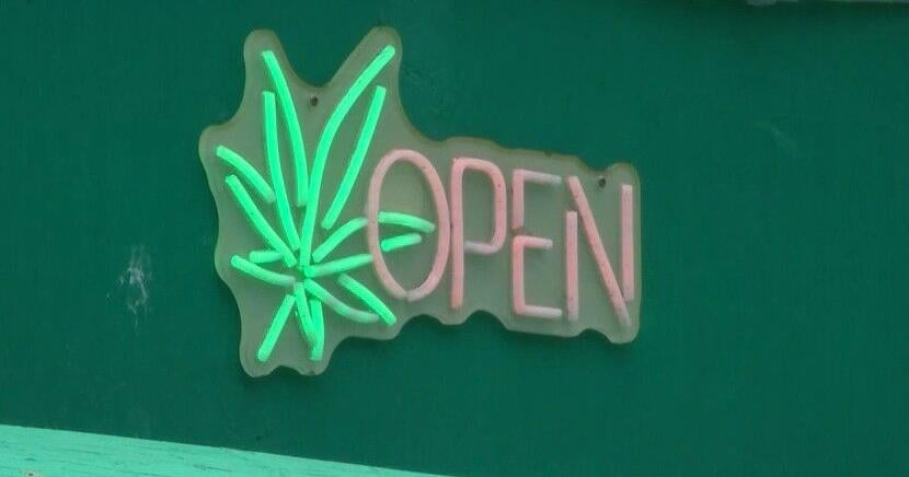 Hawaii Health Department’s enforcement of hemp retailers is helping compliance | News