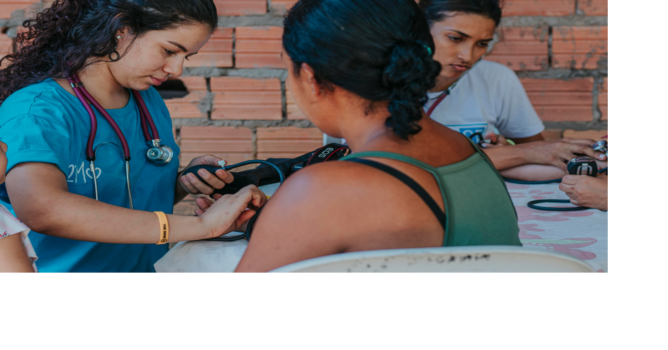 Free medical clinic opens in Haleiwa for flood-impacted North Shore residents