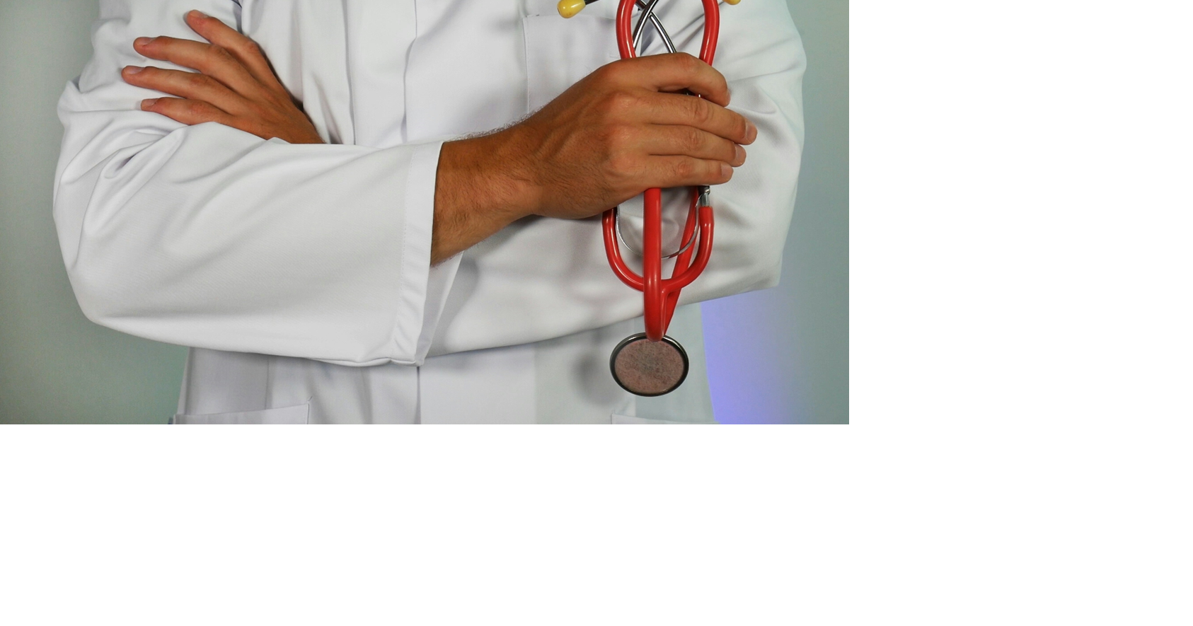 The Local Doctor is in for Everyday Solutions: Hormone Replacement Therapy | Local