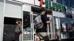 7-Eleven is closing more than 400 locations