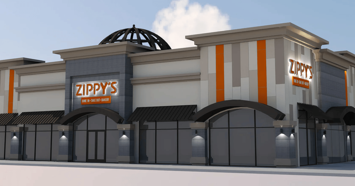 Zippy’s to open third Las Vegas location in S. Eastern this fall