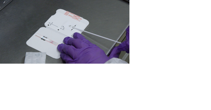 Health experts say it's safe to use expired covid tests - Vimarsana News
