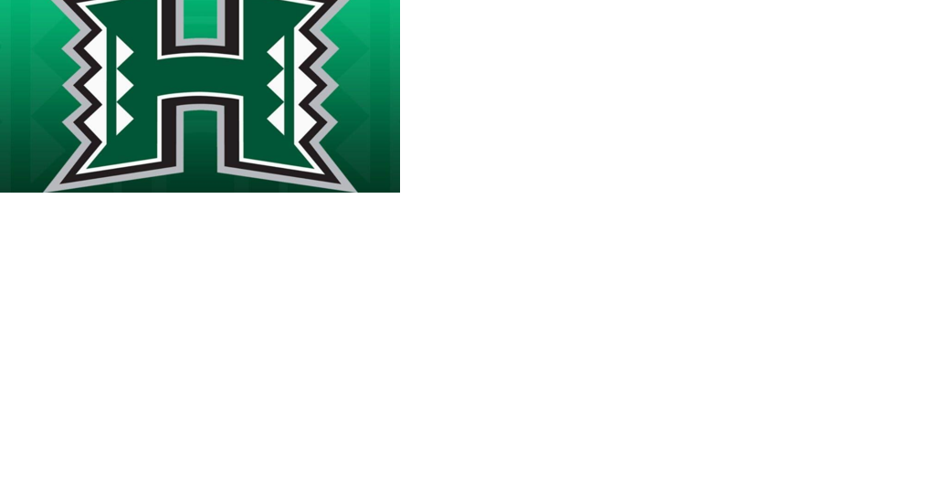The push to find a new UH athletics director creates controversy - Vimarsana News