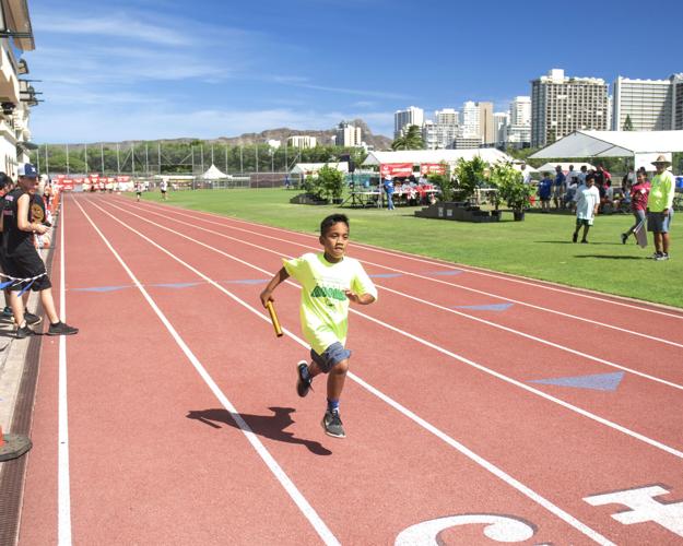 17th Annual Fueling Dreams Campaign is underway raising money for