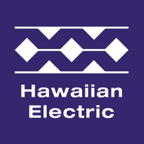 Hawaiian Electric Crews continue to respond to outages on Hawaii Island - Vimarsana News