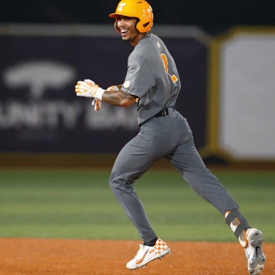 Hilo High School Product Now Playing In College World Series - Vimarsana News