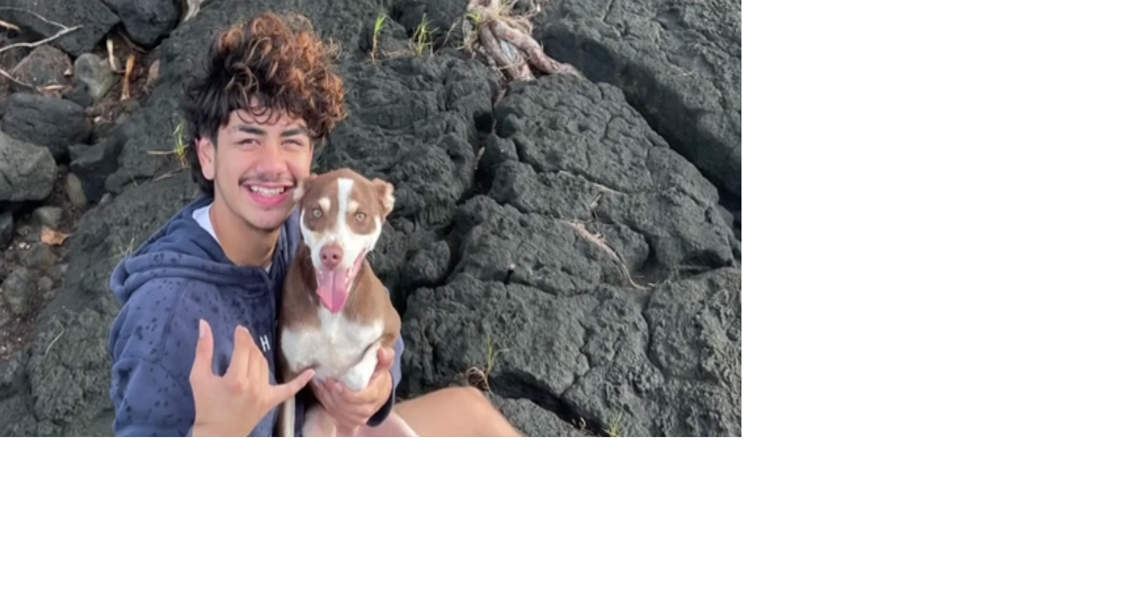 Family of teen killed by police officer files Civil Suit | Local | kitv.com