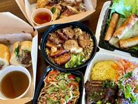 Business | kitv.com