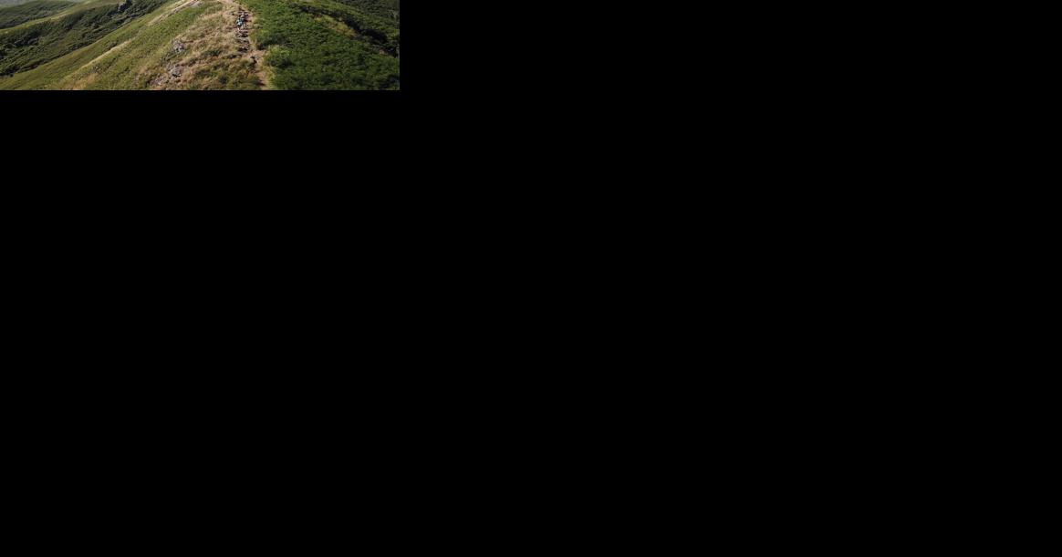 Injured hiker rescued from Lanikai Pill Box trail - Vimarsana News