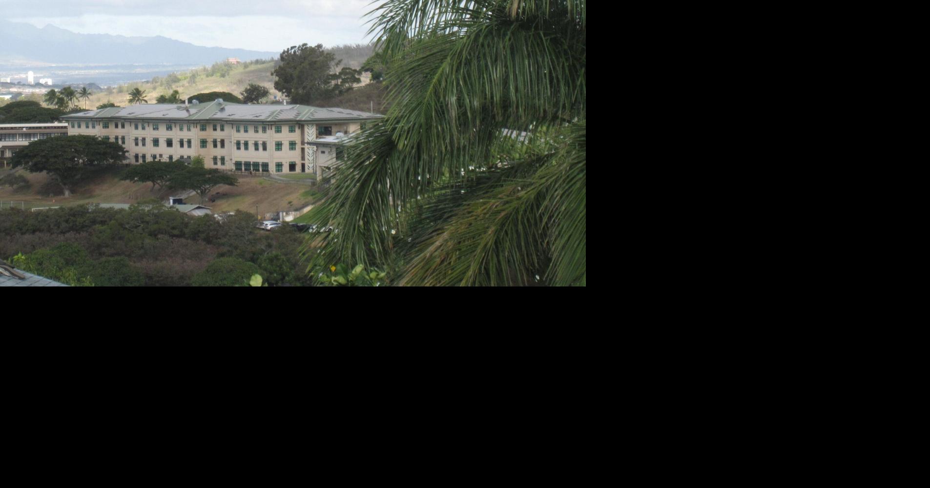 Hawaii governor supports bill to protect Kamehameha Schools admissions policy