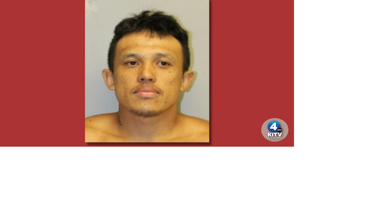 Attempted murder investigation launched after shooting in Honokaa ...