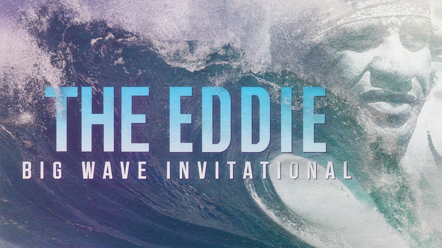 The Eddie is a GO! What to expect Sunday for the big wave The Eddie is a GO! What to expect Sunday for the big wave