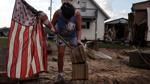 As Hurricane Milton threatens the US, Helene could cost property owners more than $47 billion