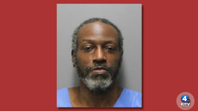 Man charged with sexually assaulting seven women on TheBus | Crime ...