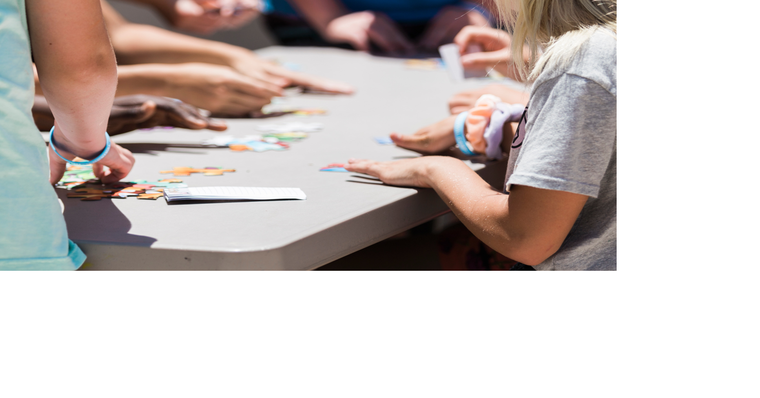 Online registration for Kaua’i’s Summer Fun programs opens on May 24