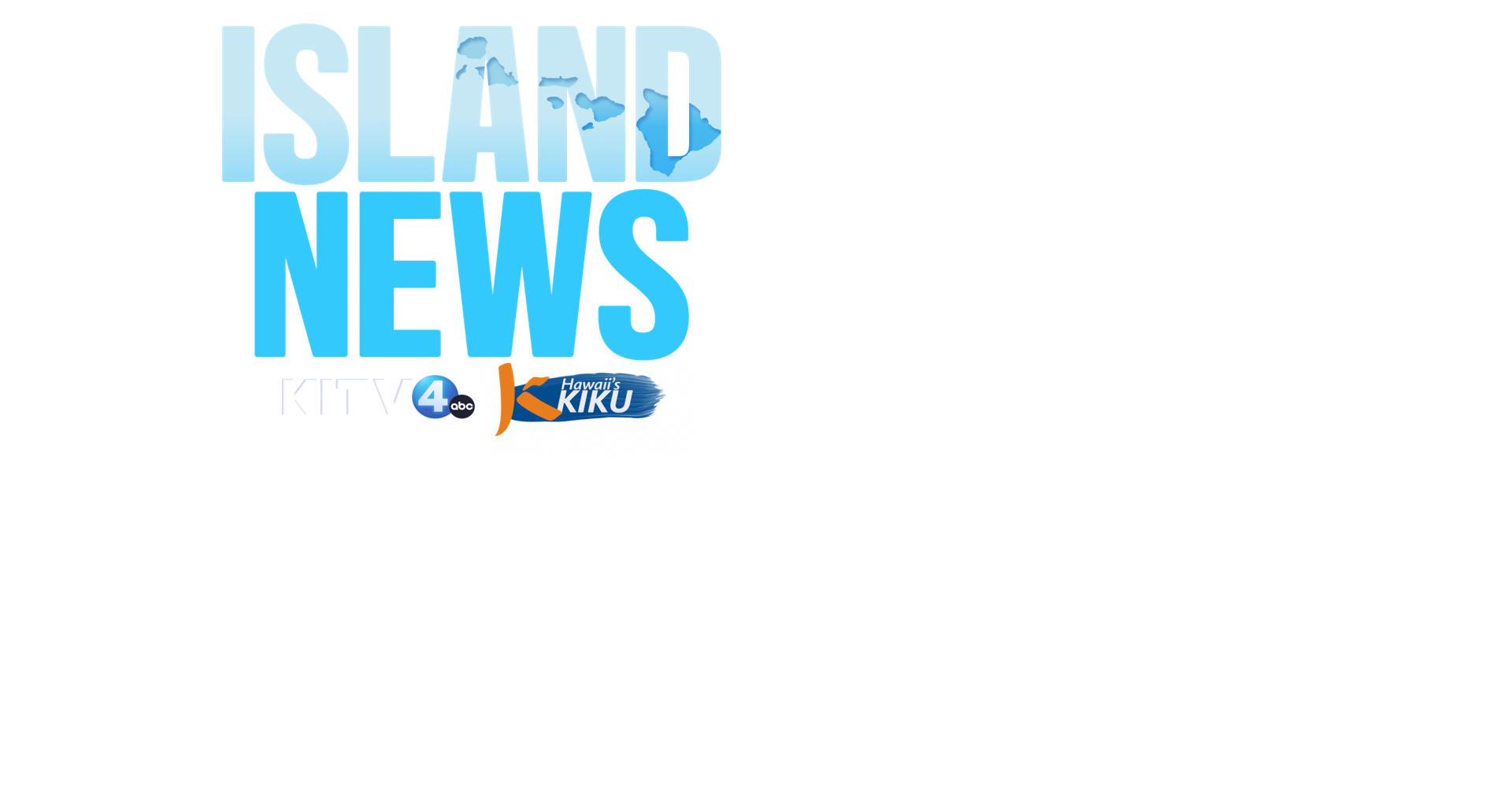 KITV Island News experiencing technical difficulties