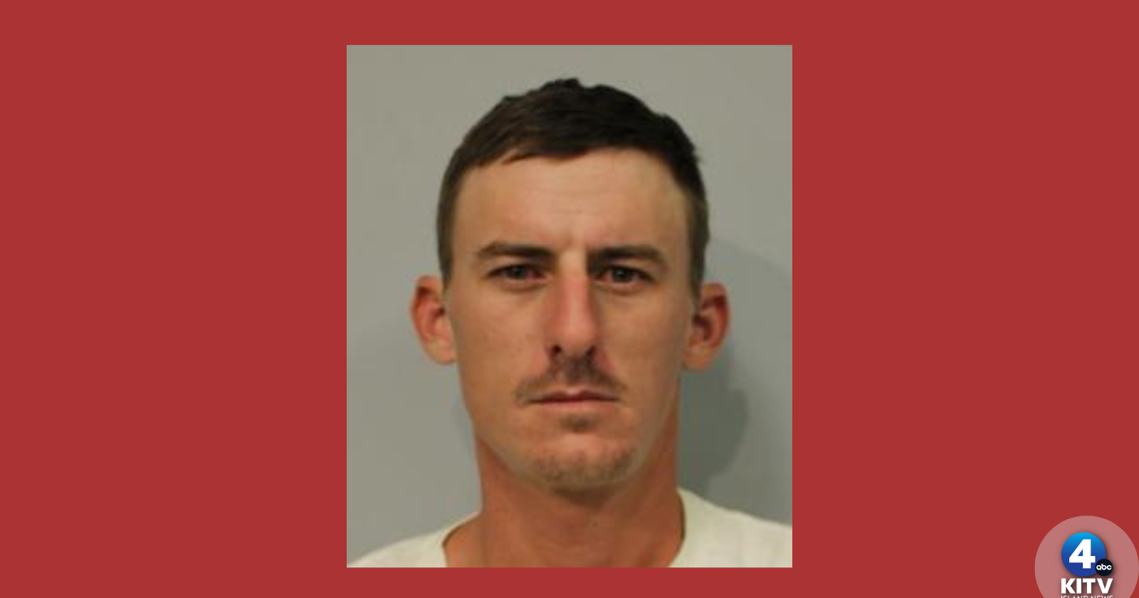 Captain Cook man indicted for hit-and-run that left man hospitalized - Vimarsana News