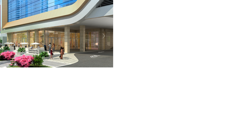 Hawaii Ocean Plaza Investor From Japan Out $560k, Was Also Promised A Visa - Vimarsana News
